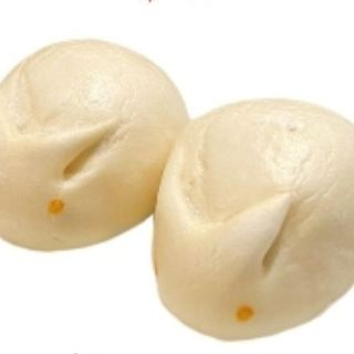 17.pan conejito (3u)