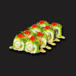 Philadelphia hyashi