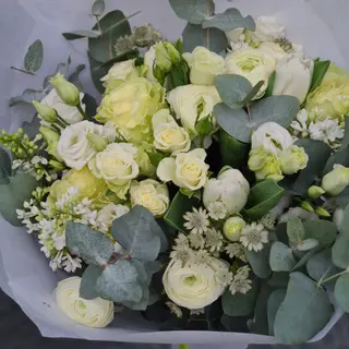 Bouquet Matilde