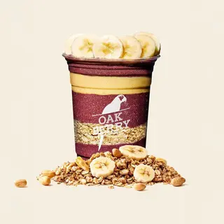 ORIGINAL (Works 500ml)