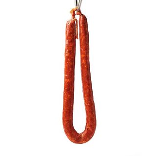 Xistorra Fresca (250 G.)