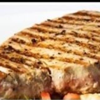 Biftek Philadelphia 450 gr