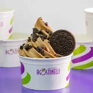Coppa Gelato Grande