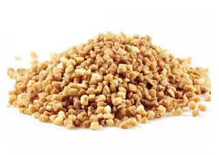CACAHUETE CROCANTI
