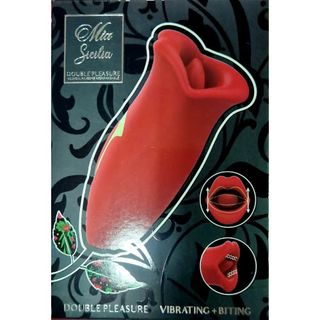 Sicilia Doble Pleasure