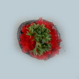 Тобико (200г)