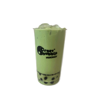 Milky 700ml