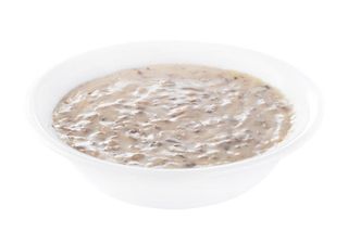 Սնկով կրեմ-ապուր 300 գր