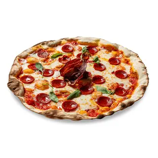 Pepperoni