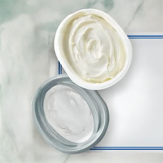 philadelphia cream cheese (50гр.)