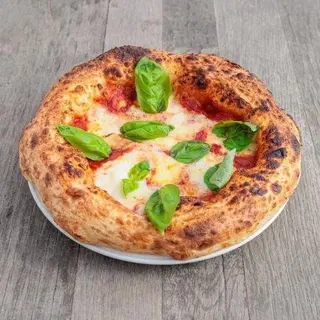 Margarita sa Regina sirom 30cm