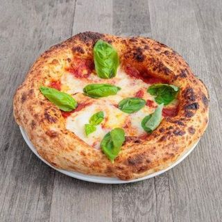 Margarita sa Regina sirom 30cm