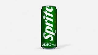 Sprite 330ml
