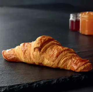 Croissant