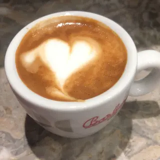 Caffè