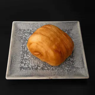 Pan Chino