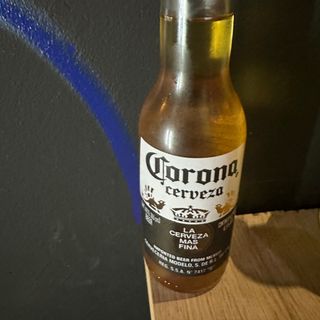 Corona