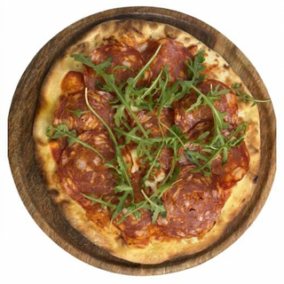 Пица Вентричина Ø 30см