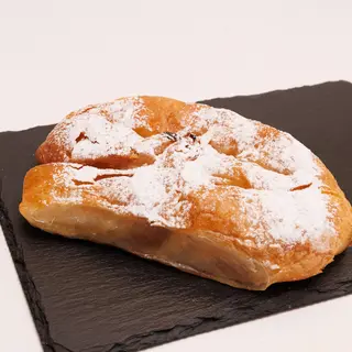 Pitica jabuka