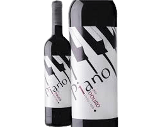 Vinho Maduro Tinto