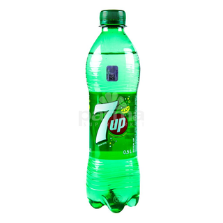 7up (450мл)