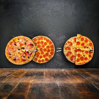 Подарунковий набір #4