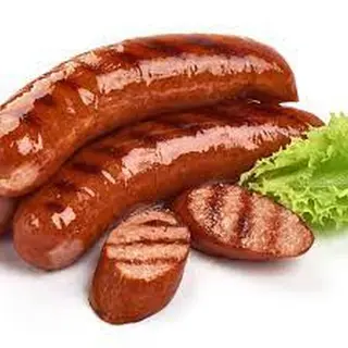 Smokie Special