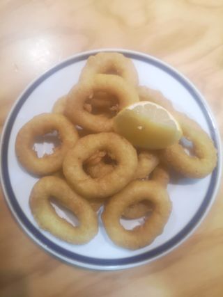 Calamares