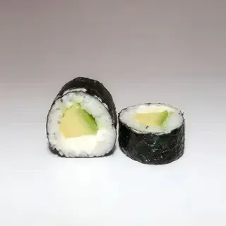 M7-Maki Aguacate (8 Uds.)