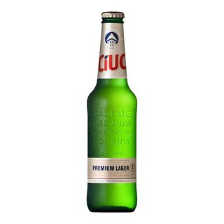 Ciuc Premium Lager