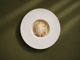 Паста Карбонара (245g)