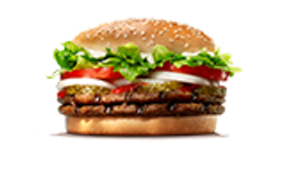 ორმაგი ვოპერი