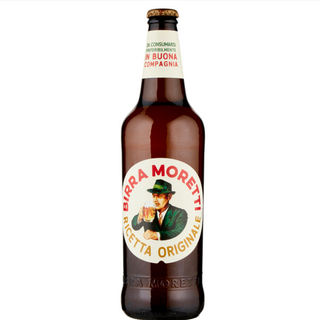 Moretti 66