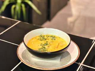 Уха по фінськи (225g)