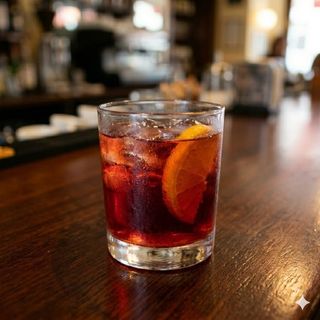 Americano