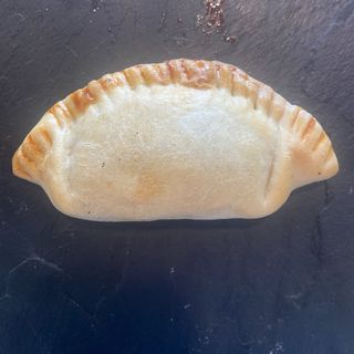 Empanada De Humita