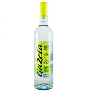 55, GAZELA 750ML