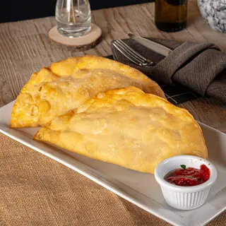 Чебуреки 300г