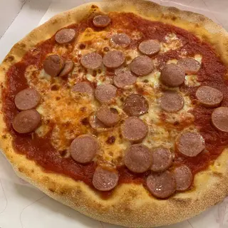 Würstel
