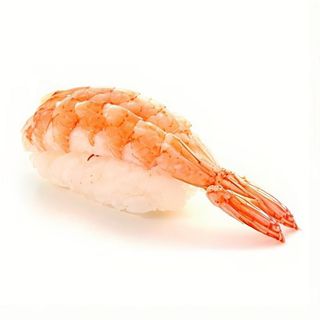 Nigiri De Gamba (2 Pzs.)