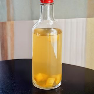 Айсти манго 1 литр