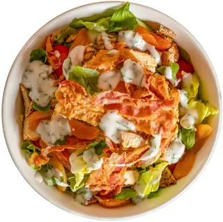 Caesar