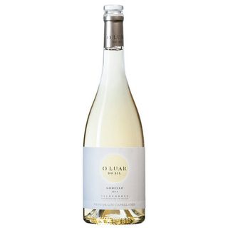 O Luar Do Sil Godello