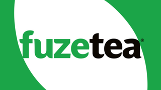 Fuzetea brzoskwiniowa