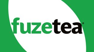 Fuzetea brzoskwiniowa