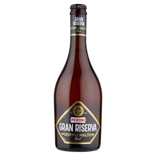 Peroni puro malto 