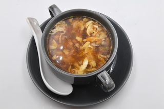 24-Zuppa agropiccante