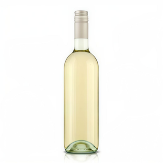 Blanc pescador