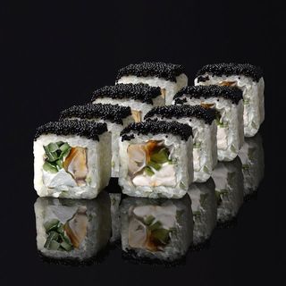 ՈՒնագի Լայթ