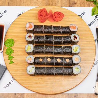 Сет Классика (30 шт.)